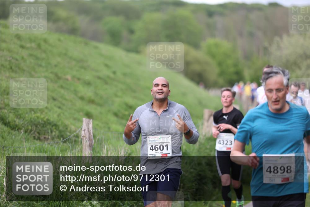 09.05.2026 - Störlauf Andreas Tolksdorf http://msf.ph/oto/9712301 09.05.2026 17:50:25 Laufen 2026, 4601, 4323, 4898 meine-sportfotos.de