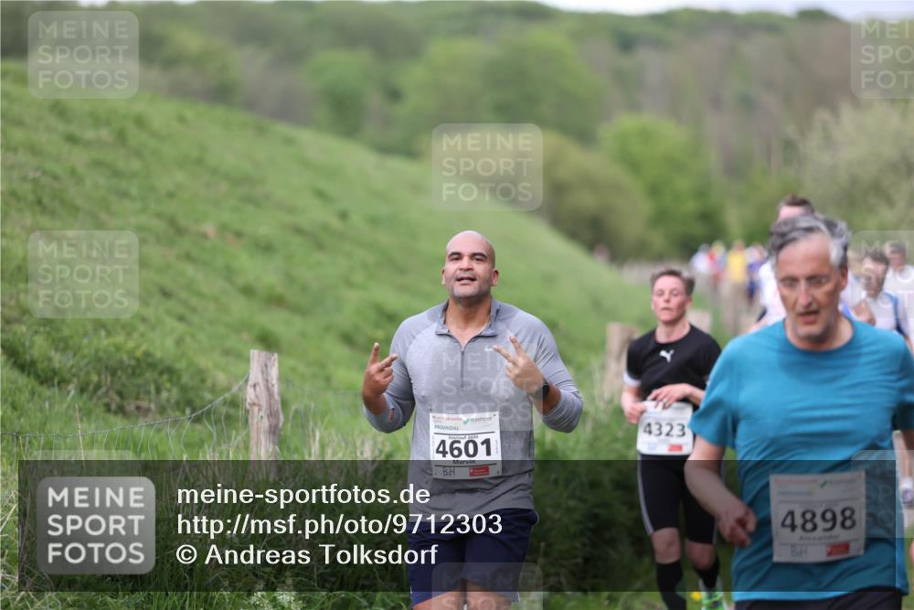 09.05.2026 - Störlauf Andreas Tolksdorf http://msf.ph/oto/9712303 09.05.2026 17:50:25 Laufen 4601, 4323, 4898 meine-sportfotos.de