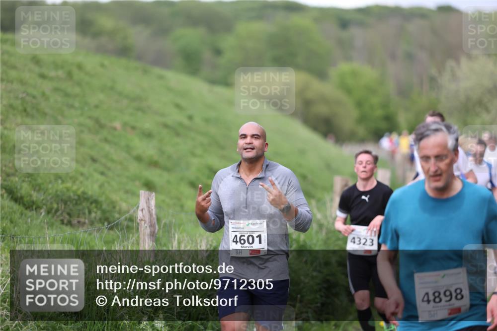 09.05.2026 - Störlauf Andreas Tolksdorf http://msf.ph/oto/9712305 09.05.2026 17:50:26 Laufen 2026, 4601, 4323, 4898 meine-sportfotos.de