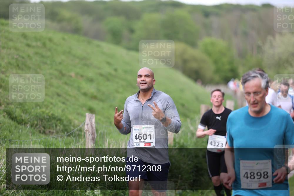 09.05.2026 - Störlauf Andreas Tolksdorf http://msf.ph/oto/9712308 09.05.2026 17:50:26 Laufen 2026, 4601, 4323, 4898 meine-sportfotos.de