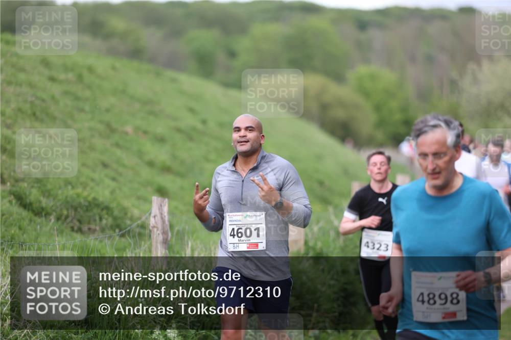 09.05.2026 - Störlauf Andreas Tolksdorf http://msf.ph/oto/9712310 09.05.2026 17:50:26 Laufen 4601, 4323, 4898 meine-sportfotos.de