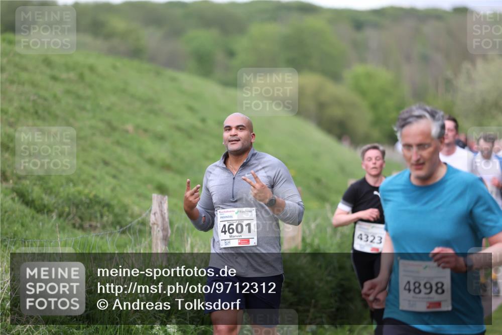 09.05.2026 - Störlauf Andreas Tolksdorf http://msf.ph/oto/9712312 09.05.2026 17:50:26 Laufen 2026, 4601, 4323, 4898 meine-sportfotos.de