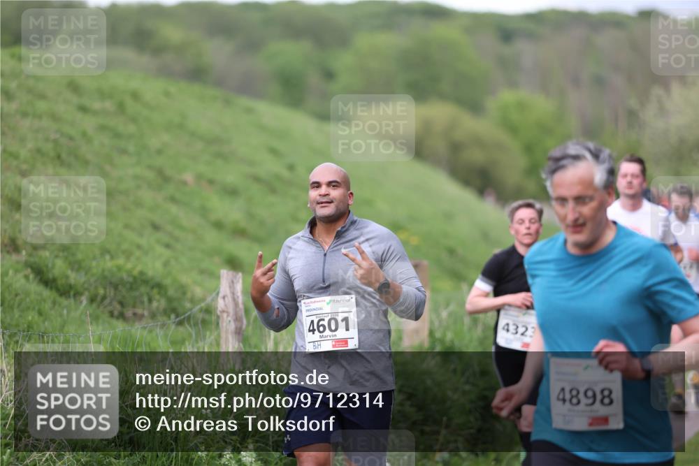 09.05.2026 - Störlauf Andreas Tolksdorf http://msf.ph/oto/9712314 09.05.2026 17:50:26 Laufen 2026, 4601, 4323, 4898 meine-sportfotos.de