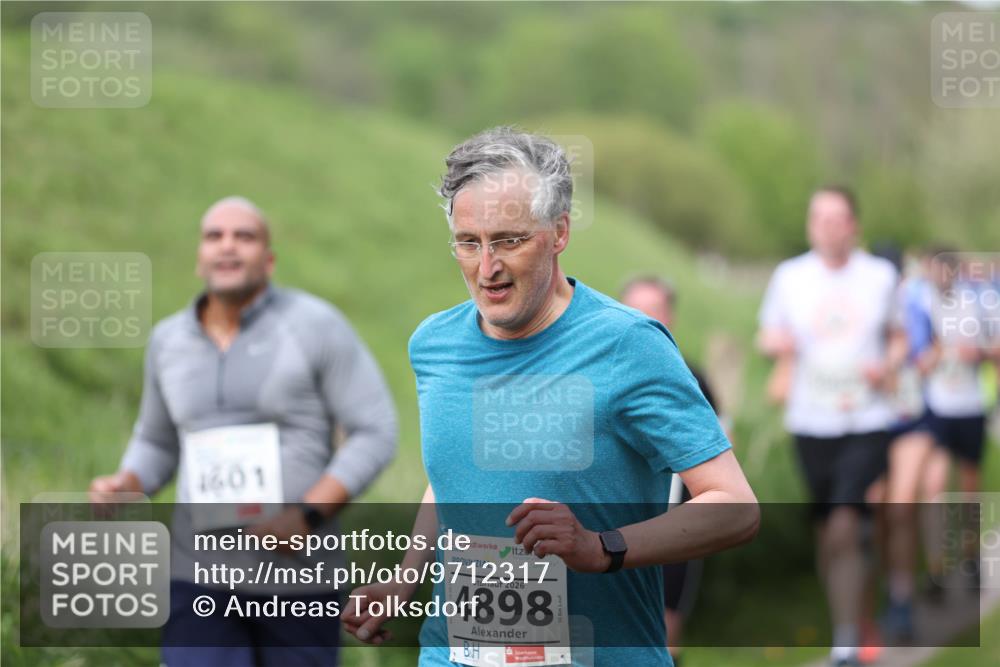 09.05.2026 - Störlauf Andreas Tolksdorf http://msf.ph/oto/9712317 09.05.2026 17:50:27 Laufen 4601, 2026, 4898 meine-sportfotos.de
