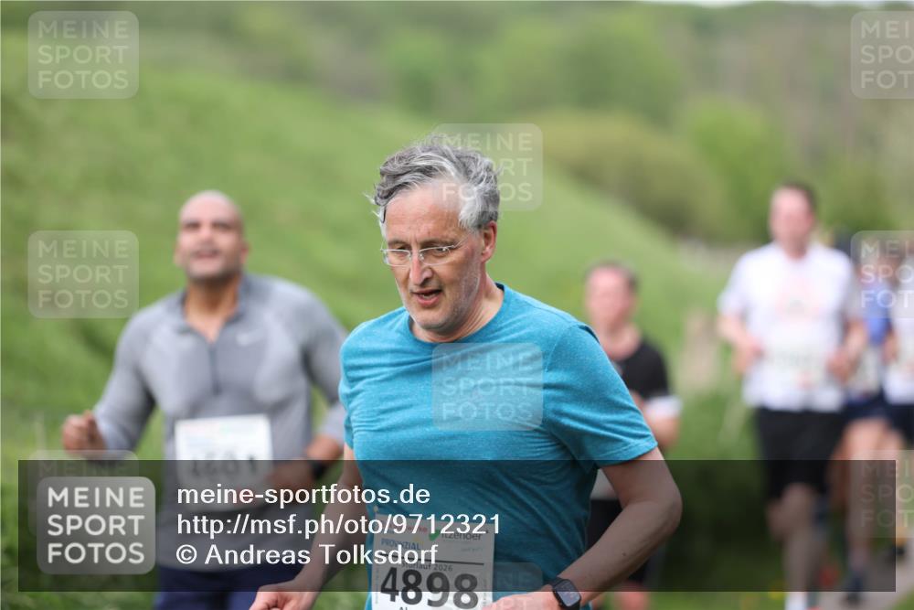 09.05.2026 - Störlauf Andreas Tolksdorf http://msf.ph/oto/9712321 09.05.2026 17:50:27 Laufen 4601, 2026, 4898 meine-sportfotos.de