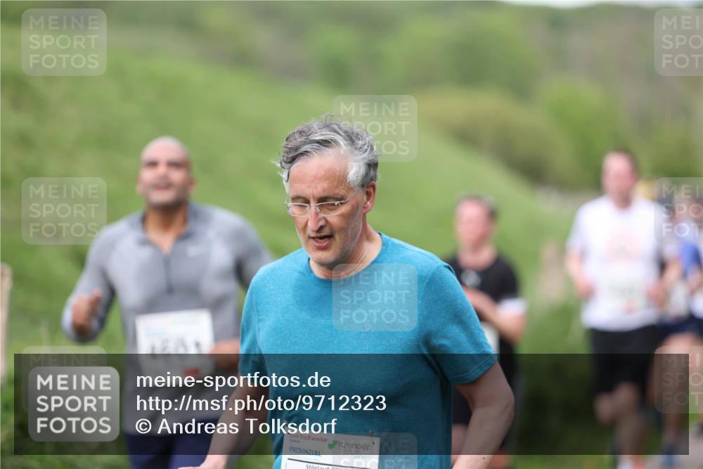 09.05.2026 - Störlauf Andreas Tolksdorf http://msf.ph/oto/9712323 09.05.2026 17:50:27 Laufen 4601 meine-sportfotos.de