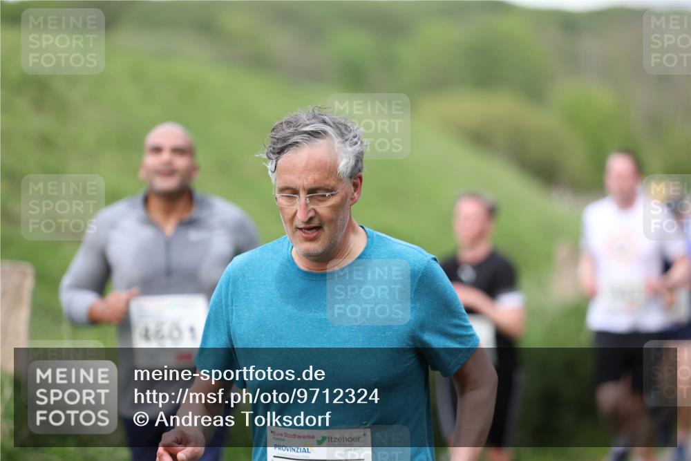 09.05.2026 - Störlauf Andreas Tolksdorf http://msf.ph/oto/9712324 09.05.2026 17:50:27 Laufen 4601 meine-sportfotos.de