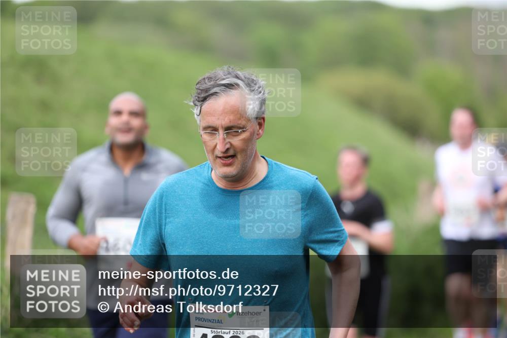 09.05.2026 - Störlauf Andreas Tolksdorf http://msf.ph/oto/9712327 09.05.2026 17:50:27 Laufen 2026 meine-sportfotos.de