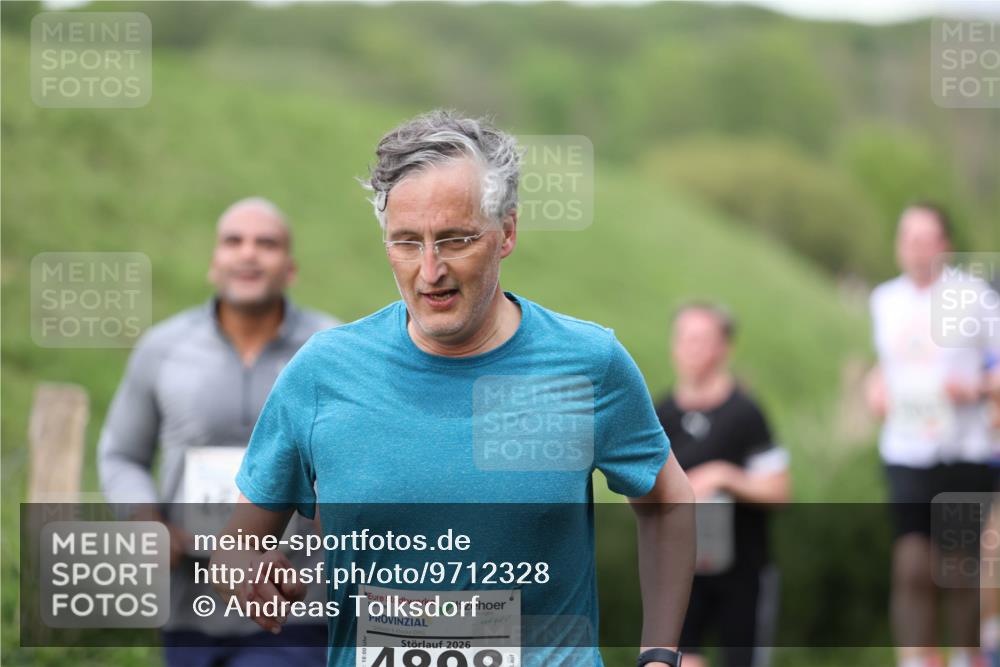 09.05.2026 - Störlauf Andreas Tolksdorf http://msf.ph/oto/9712328 09.05.2026 17:50:27 Laufen 2026 meine-sportfotos.de