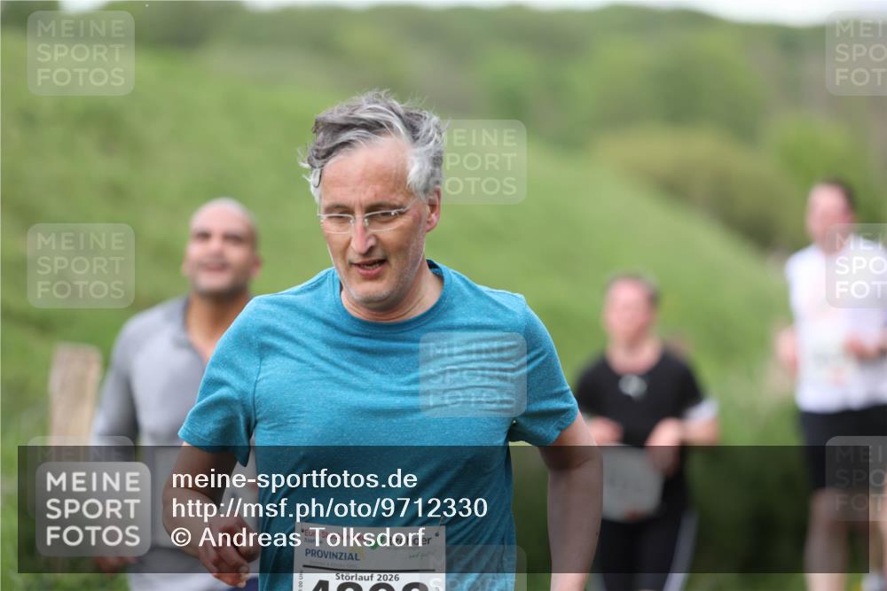09.05.2026 - Störlauf Andreas Tolksdorf http://msf.ph/oto/9712330 09.05.2026 17:50:27 Laufen 2026 meine-sportfotos.de