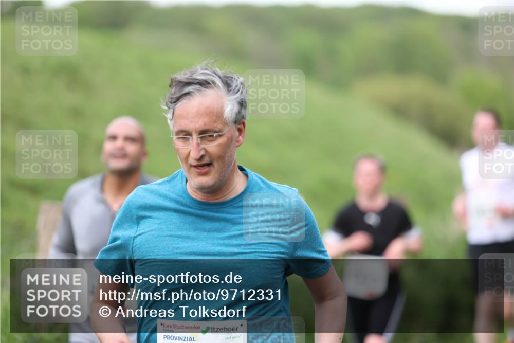 09.05.2026 - Störlauf Andreas Tolksdorf http://msf.ph/oto/9712331 09.05.2026 17:50:27 Laufen  meine-sportfotos.de