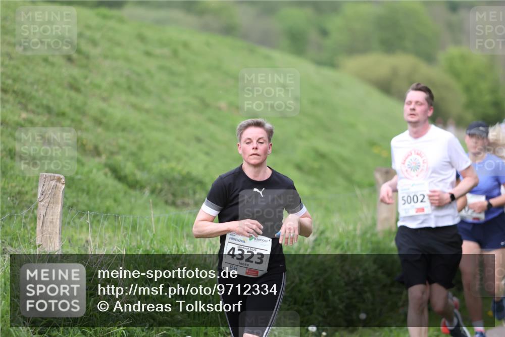 09.05.2026 - Störlauf Andreas Tolksdorf http://msf.ph/oto/9712334 09.05.2026 17:50:28 Laufen 2026, 4323, 5002 meine-sportfotos.de