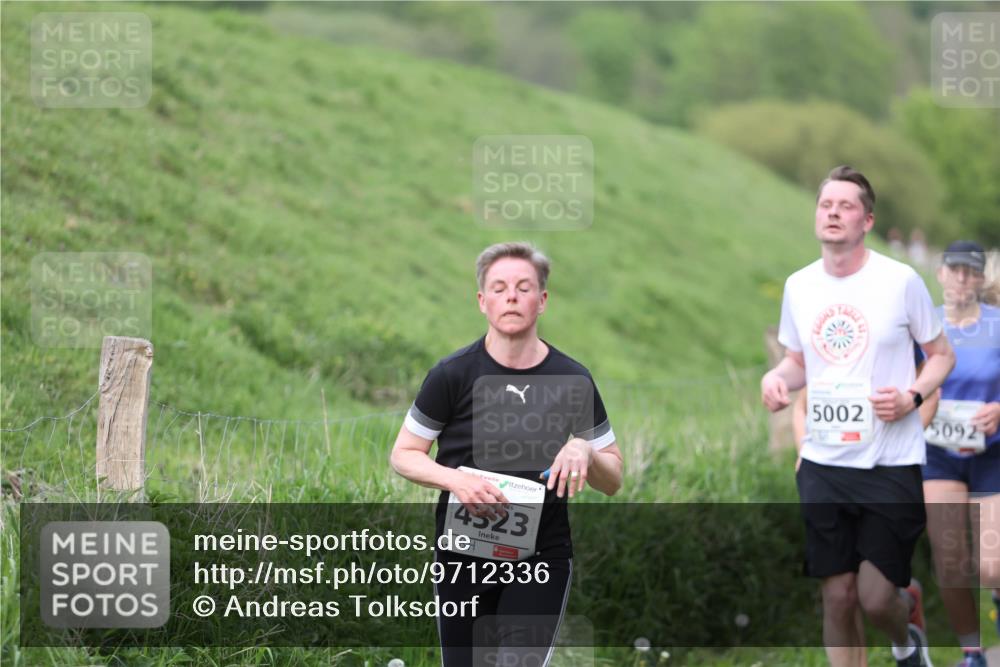 09.05.2026 - Störlauf Andreas Tolksdorf http://msf.ph/oto/9712336 09.05.2026 17:50:28 Laufen 4523, 5002, 5092 meine-sportfotos.de