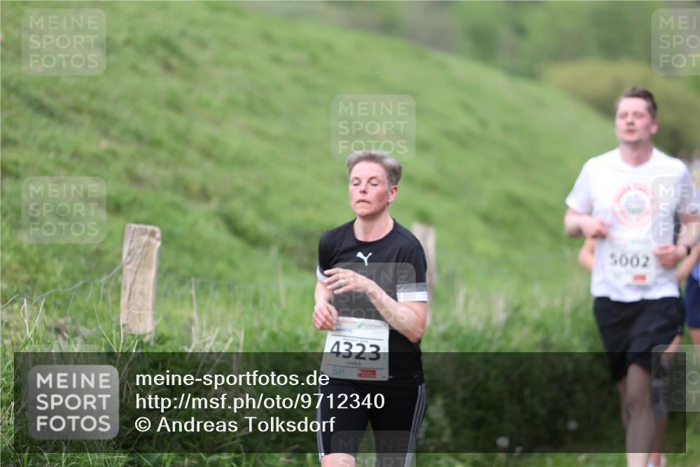 09.05.2026 - Störlauf Andreas Tolksdorf http://msf.ph/oto/9712340 09.05.2026 17:50:28 Laufen 4323, 5002 meine-sportfotos.de
