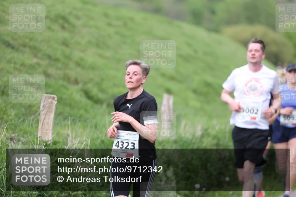 09.05.2026 - Störlauf Andreas Tolksdorf http://msf.ph/oto/9712342 09.05.2026 17:50:28 Laufen 2026, 4323, 5002, 509 meine-sportfotos.de