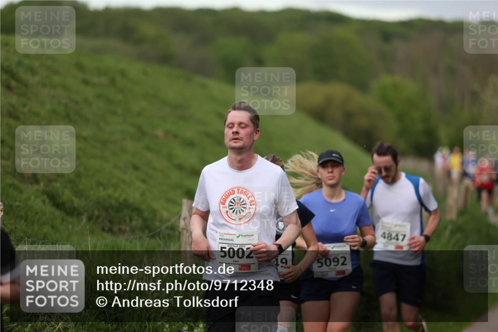 09.05.2026 - Störlauf Andreas Tolksdorf http://msf.ph/oto/9712348 09.05.2026 17:50:29 Laufen 2026, 5002, 19, 5092, 4847 meine-sportfotos.de