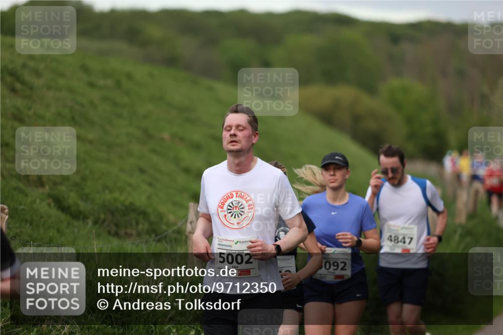 09.05.2026 - Störlauf Andreas Tolksdorf http://msf.ph/oto/9712350 09.05.2026 17:50:29 Laufen 4, 1967, 2026, 5002, 092, 4847 meine-sportfotos.de