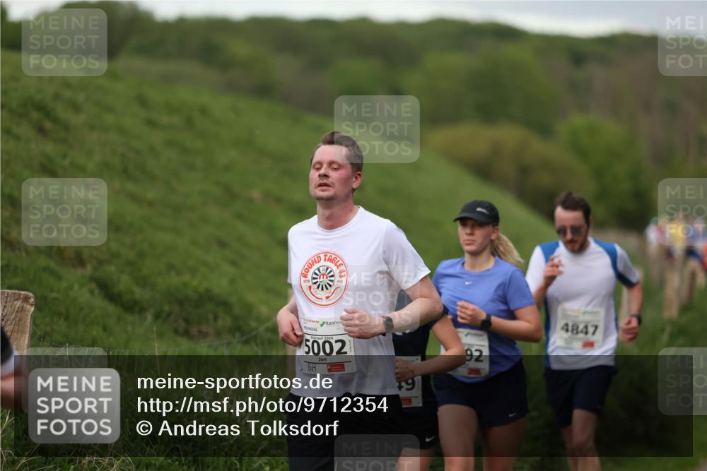 09.05.2026 - Störlauf Andreas Tolksdorf http://msf.ph/oto/9712354 09.05.2026 17:50:29 Laufen 2026, 5002, 91, 92, 4847 meine-sportfotos.de