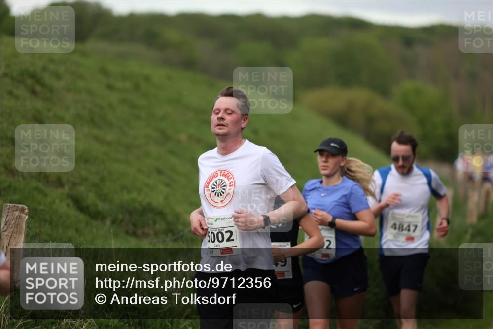 09.05.2026 - Störlauf Andreas Tolksdorf http://msf.ph/oto/9712356 09.05.2026 17:50:29 Laufen 2026, 5002, 2, 4847 meine-sportfotos.de