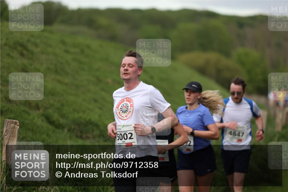 09.05.2026 - Störlauf Andreas Tolksdorf http://msf.ph/oto/9712358 09.05.2026 17:50:29 Laufen 2026, 5002, 22, 4847 meine-sportfotos.de