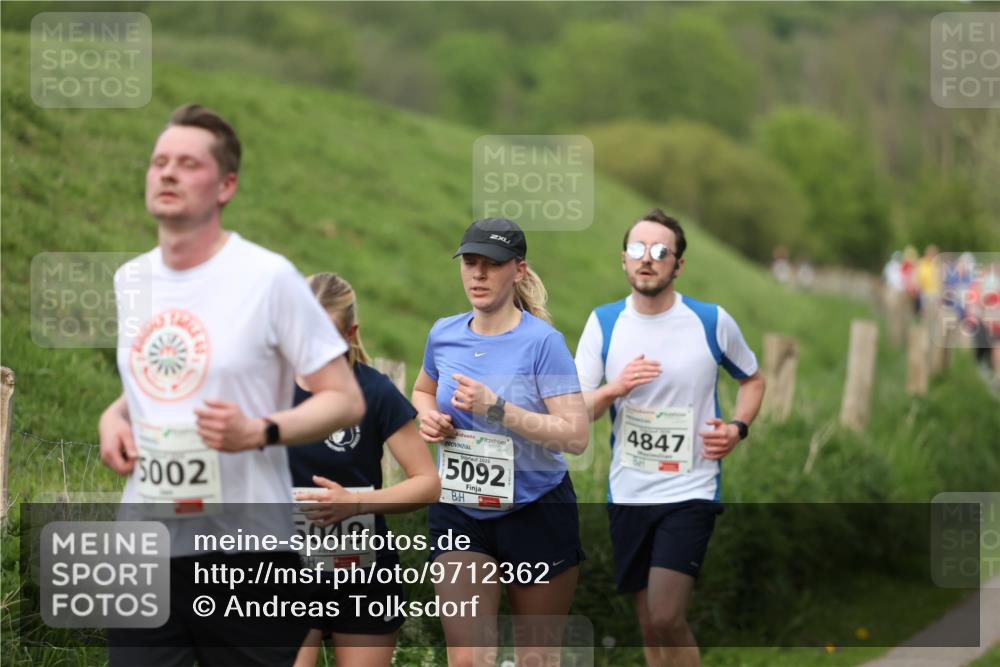 09.05.2026 - Störlauf Andreas Tolksdorf http://msf.ph/oto/9712362 09.05.2026 17:50:30 Laufen 5002, 5049, 2026, 5092, 4847 meine-sportfotos.de