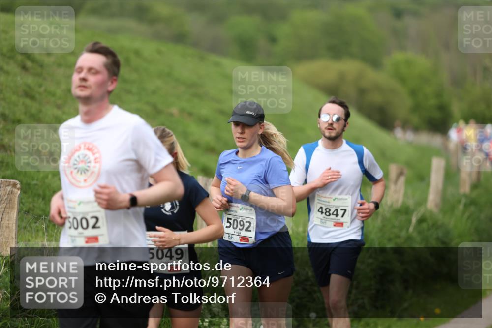 09.05.2026 - Störlauf Andreas Tolksdorf http://msf.ph/oto/9712364 09.05.2026 17:50:30 Laufen 5002, 5049, 2026, 5092, 4847 meine-sportfotos.de