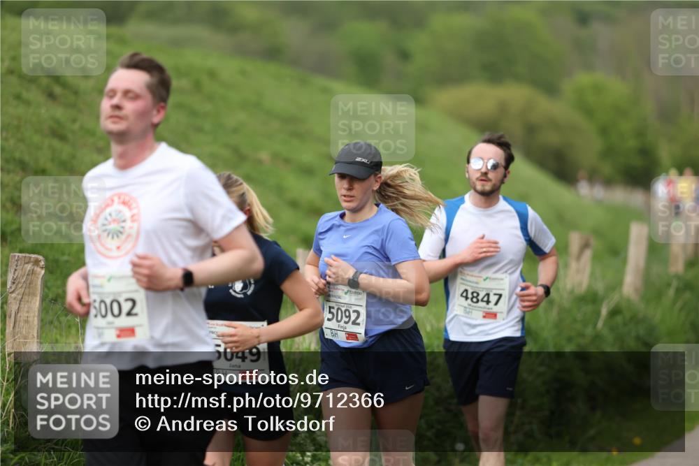 09.05.2026 - Störlauf Andreas Tolksdorf http://msf.ph/oto/9712366 09.05.2026 17:50:30 Laufen 5002, 5049, 5092, 4847 meine-sportfotos.de