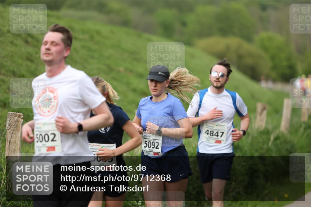 09.05.2026 - Störlauf Andreas Tolksdorf http://msf.ph/oto/9712368 09.05.2026 17:50:30 Laufen 5002, 2026, 5092, 4847 meine-sportfotos.de