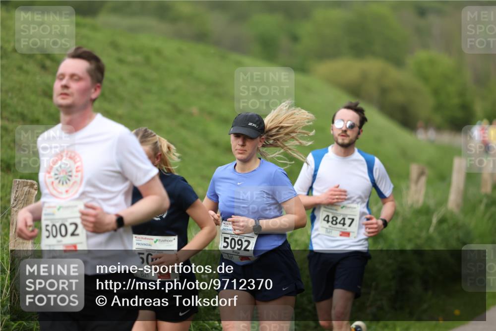09.05.2026 - Störlauf Andreas Tolksdorf http://msf.ph/oto/9712370 09.05.2026 17:50:30 Laufen 5002, 2026, 50, 5092, 4847 meine-sportfotos.de