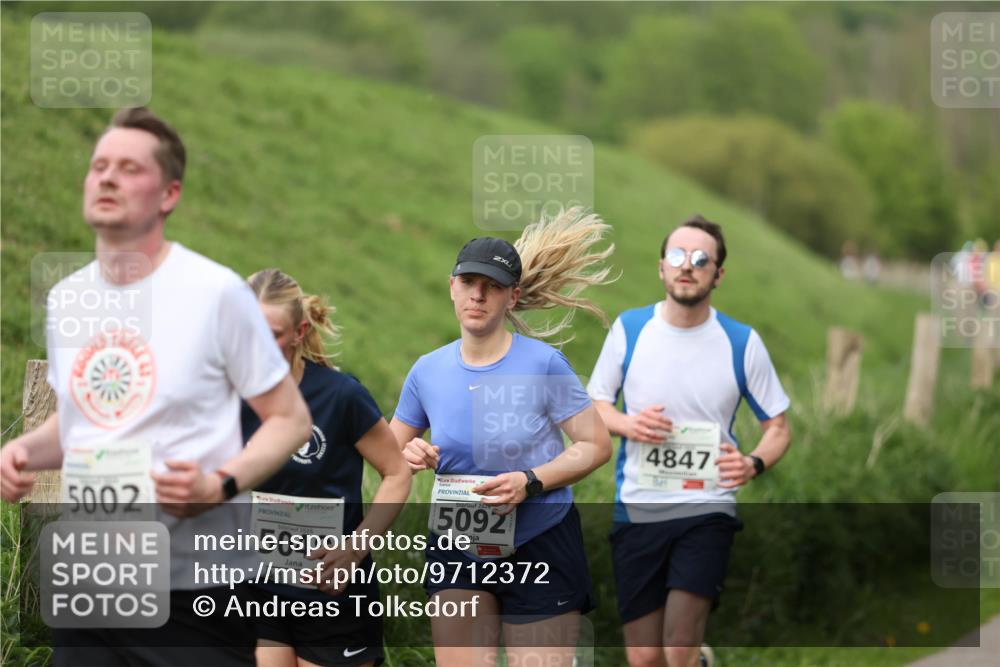 09.05.2026 - Störlauf Andreas Tolksdorf http://msf.ph/oto/9712372 09.05.2026 17:50:30 Laufen 5002, 2026, 5040, 2020, 5092, 4847 meine-sportfotos.de