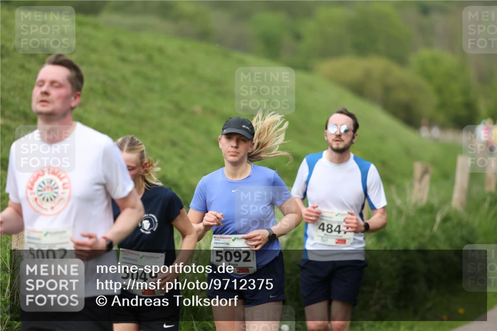 09.05.2026 - Störlauf Andreas Tolksdorf http://msf.ph/oto/9712375 09.05.2026 17:50:30 Laufen 5002, 2026, 5049, 2026, 5092, 484 meine-sportfotos.de
