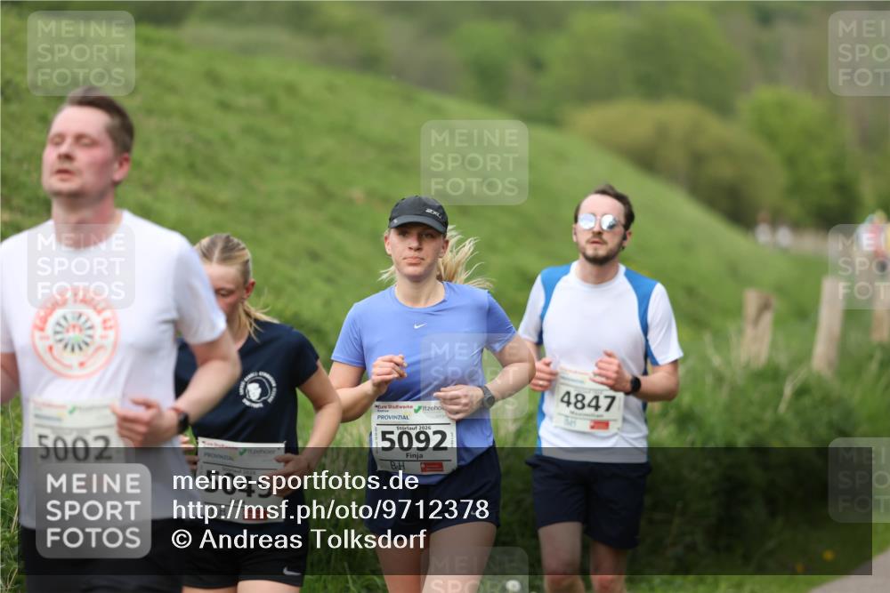 09.05.2026 - Störlauf Andreas Tolksdorf http://msf.ph/oto/9712378 09.05.2026 17:50:30 Laufen 5002, 2026, 5049, 2026, 5092, 4847 meine-sportfotos.de