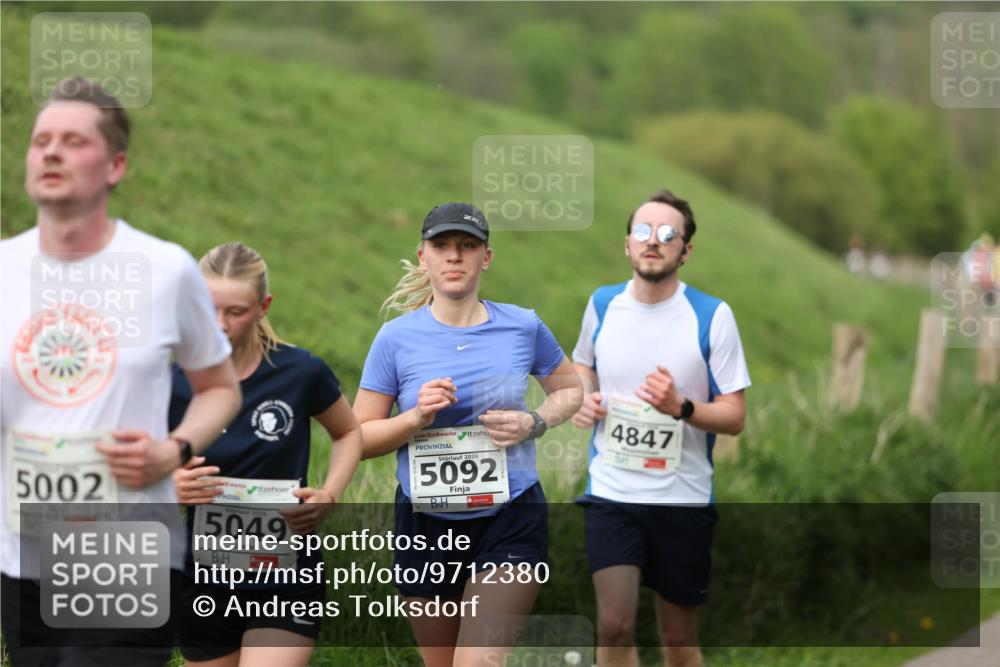 09.05.2026 - Störlauf Andreas Tolksdorf http://msf.ph/oto/9712380 09.05.2026 17:50:30 Laufen 5002, 2026, 5049, 2026, 5092, 4847 meine-sportfotos.de