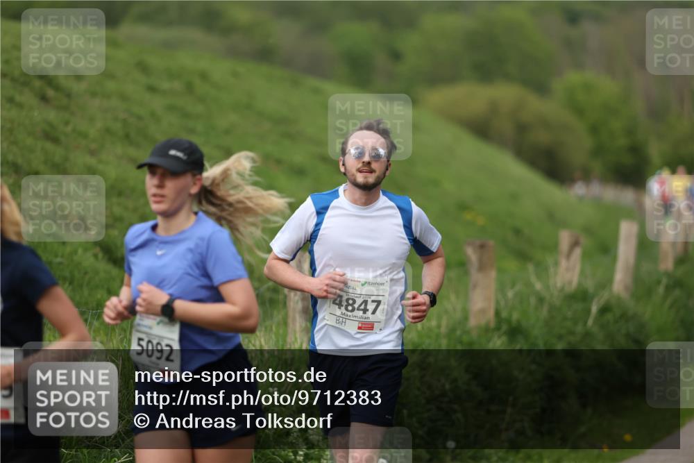 09.05.2026 - Störlauf Andreas Tolksdorf http://msf.ph/oto/9712383 09.05.2026 17:50:31 Laufen 5092, 2026, 4847 meine-sportfotos.de