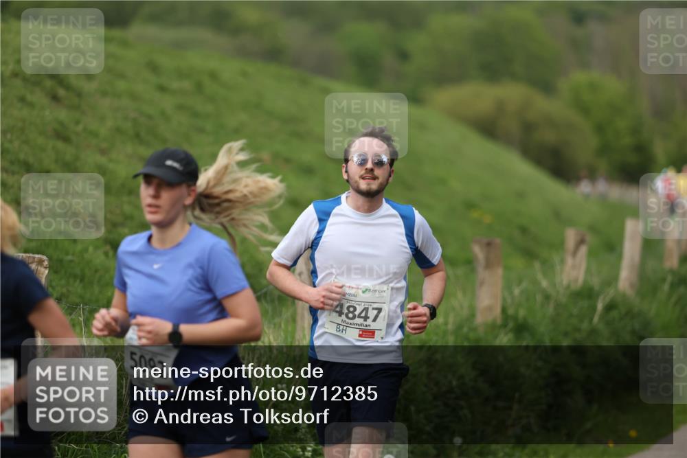 09.05.2026 - Störlauf Andreas Tolksdorf http://msf.ph/oto/9712385 09.05.2026 17:50:31 Laufen 5092, 2026, 4847 meine-sportfotos.de