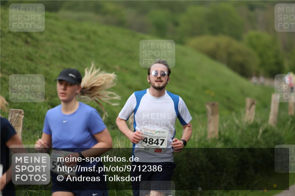 09.05.2026 - Störlauf Andreas Tolksdorf http://msf.ph/oto/9712386 09.05.2026 17:50:31 Laufen 5092, 2026, 4847 meine-sportfotos.de