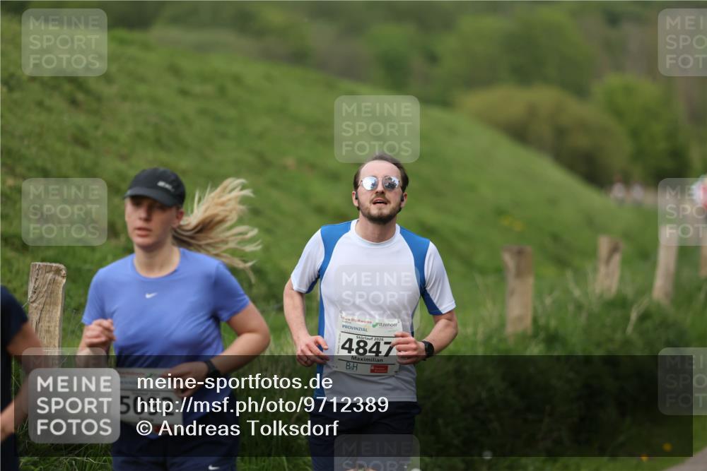 09.05.2026 - Störlauf Andreas Tolksdorf http://msf.ph/oto/9712389 09.05.2026 17:50:31 Laufen 5092, 2026, 4847 meine-sportfotos.de