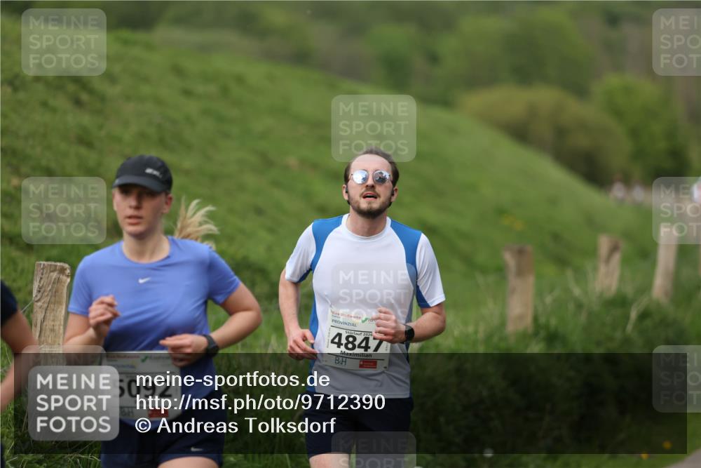 09.05.2026 - Störlauf Andreas Tolksdorf http://msf.ph/oto/9712390 09.05.2026 17:50:31 Laufen 5092, 2026, 4847 meine-sportfotos.de