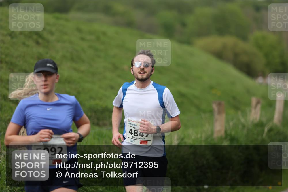09.05.2026 - Störlauf Andreas Tolksdorf http://msf.ph/oto/9712395 09.05.2026 17:50:31 Laufen 5092, 4847 meine-sportfotos.de