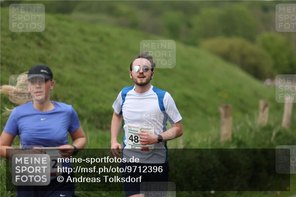 09.05.2026 - Störlauf Andreas Tolksdorf http://msf.ph/oto/9712396 09.05.2026 17:50:31 Laufen 5092, 48 meine-sportfotos.de