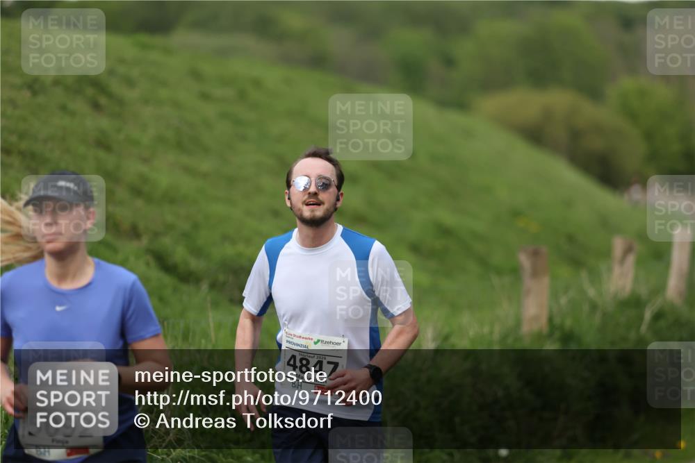 09.05.2026 - Störlauf Andreas Tolksdorf http://msf.ph/oto/9712400 09.05.2026 17:50:31 Laufen 5092, 2026, 4847 meine-sportfotos.de