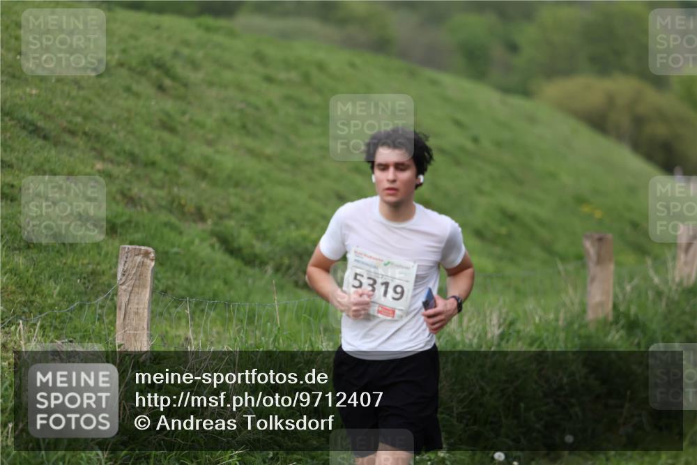 09.05.2026 - Störlauf Andreas Tolksdorf http://msf.ph/oto/9712407 09.05.2026 17:50:33 Laufen 5319 meine-sportfotos.de