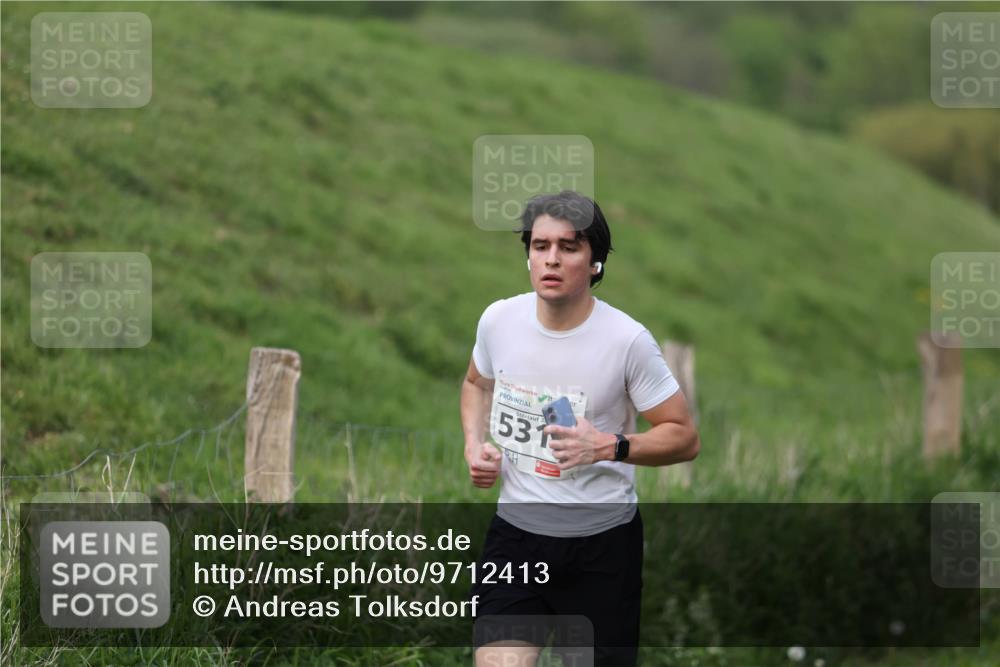 09.05.2026 - Störlauf Andreas Tolksdorf http://msf.ph/oto/9712413 09.05.2026 17:50:34 Laufen 2, 531 meine-sportfotos.de