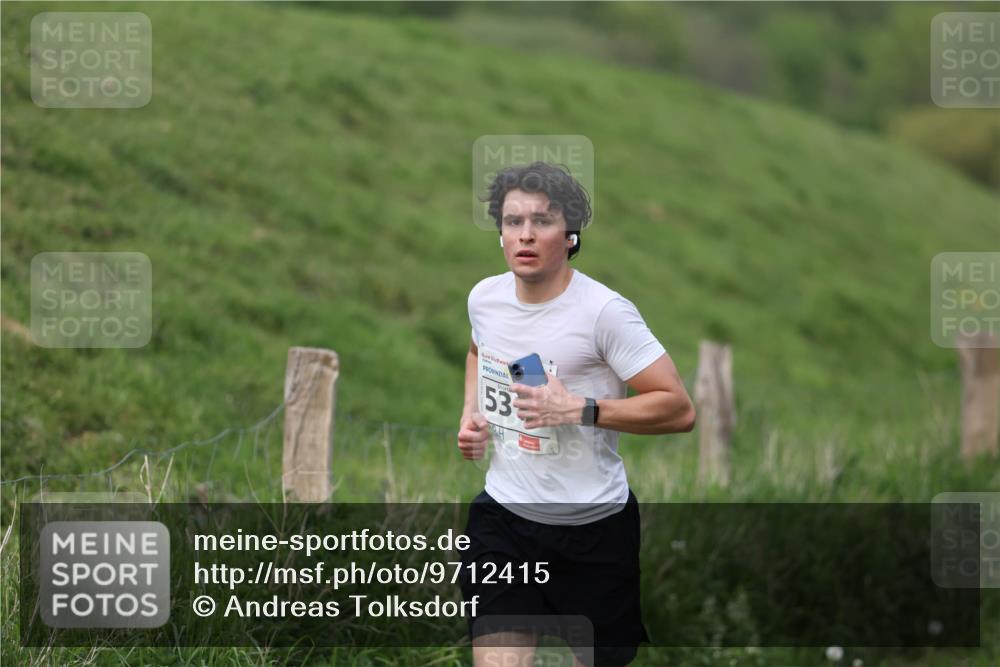 09.05.2026 - Störlauf Andreas Tolksdorf http://msf.ph/oto/9712415 09.05.2026 17:50:34 Laufen 53 meine-sportfotos.de