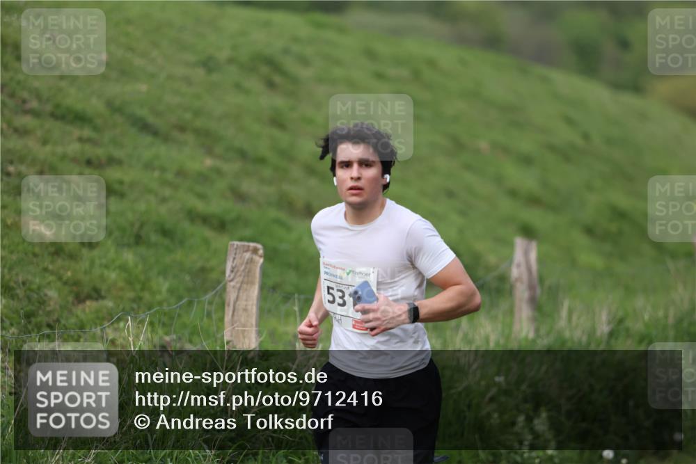 09.05.2026 - Störlauf Andreas Tolksdorf http://msf.ph/oto/9712416 09.05.2026 17:50:34 Laufen 53 meine-sportfotos.de