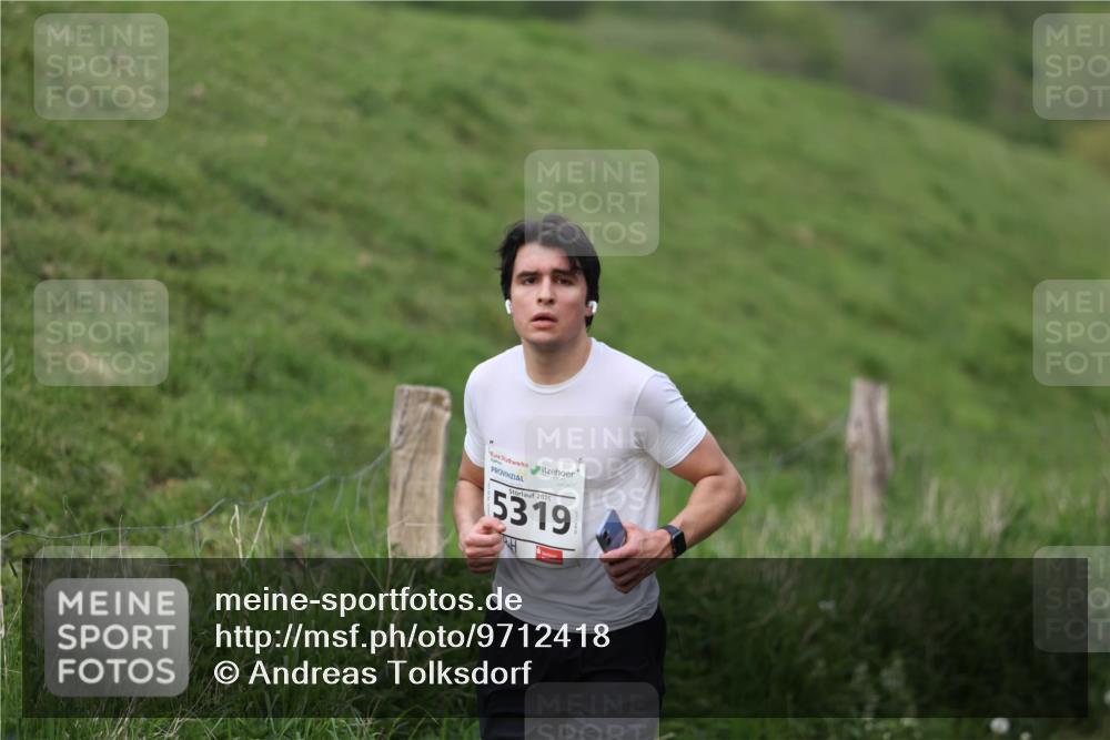 09.05.2026 - Störlauf Andreas Tolksdorf http://msf.ph/oto/9712418 09.05.2026 17:50:34 Laufen 2026, 5319 meine-sportfotos.de