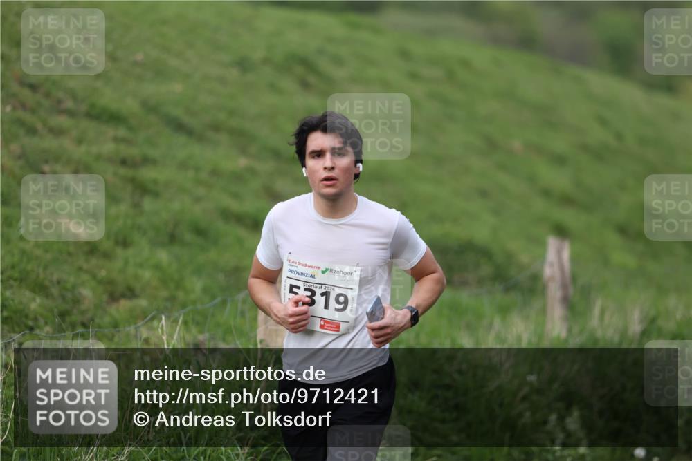09.05.2026 - Störlauf Andreas Tolksdorf http://msf.ph/oto/9712421 09.05.2026 17:50:34 Laufen 2026, 5319 meine-sportfotos.de