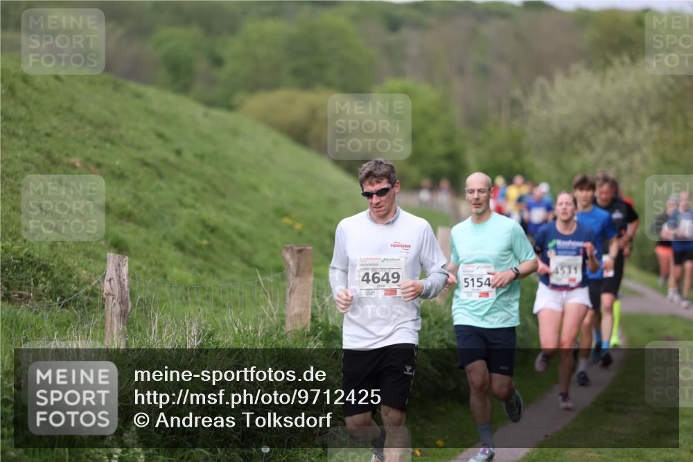 09.05.2026 - Störlauf Andreas Tolksdorf http://msf.ph/oto/9712425 09.05.2026 17:50:35 Laufen 4649, 5154 meine-sportfotos.de