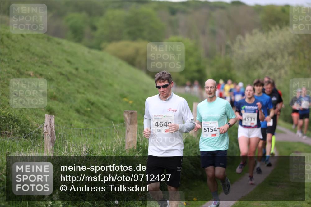 09.05.2026 - Störlauf Andreas Tolksdorf http://msf.ph/oto/9712427 09.05.2026 17:50:35 Laufen 4642, 5154, 4511 meine-sportfotos.de