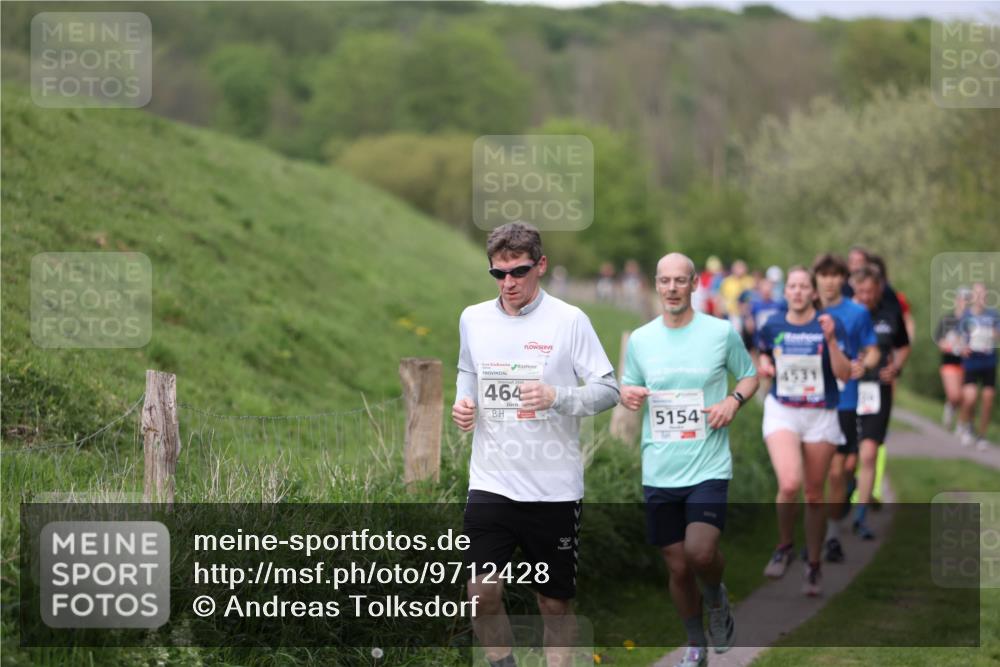 09.05.2026 - Störlauf Andreas Tolksdorf http://msf.ph/oto/9712428 09.05.2026 17:50:35 Laufen 464, 5154 meine-sportfotos.de
